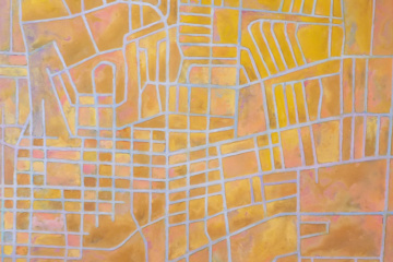 DESERT CITY