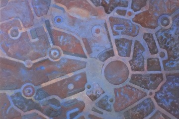 SITE 13