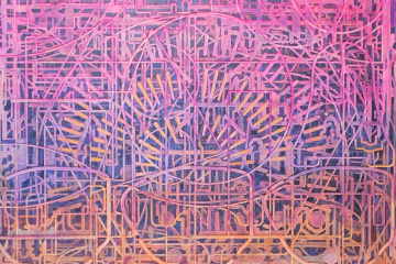AZTEK
