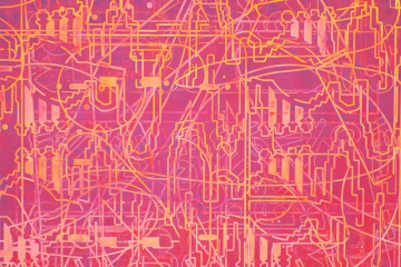 TAPESTRY