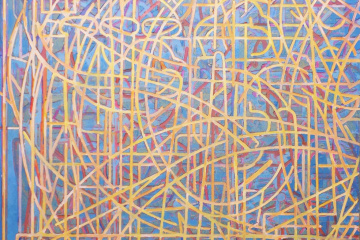 CIRCUMNAVIGATE