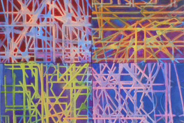 CHROMA
