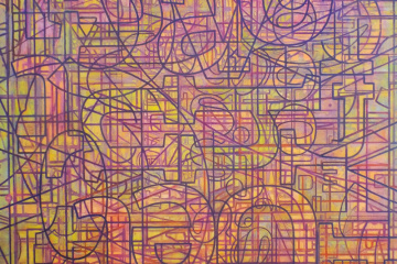 SEMIOTICS IN MOTION