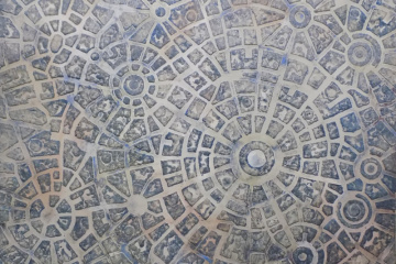 CONSTELLATION
