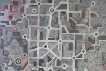 SITE 47