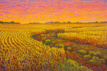 SWALE - SOLD